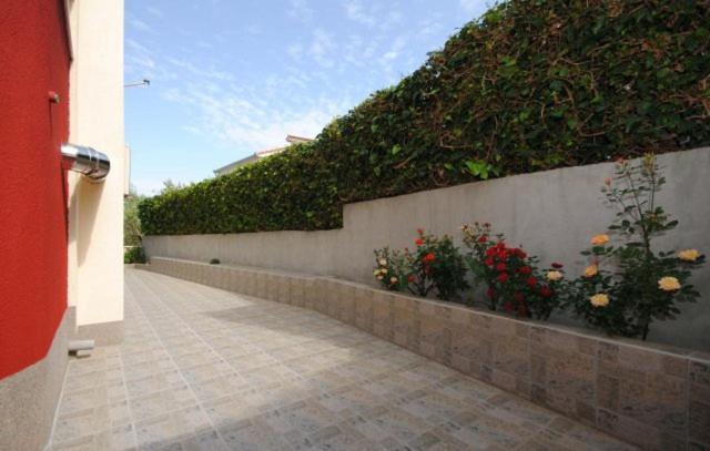 Villa Guliver スラティネ エクステリア 写真