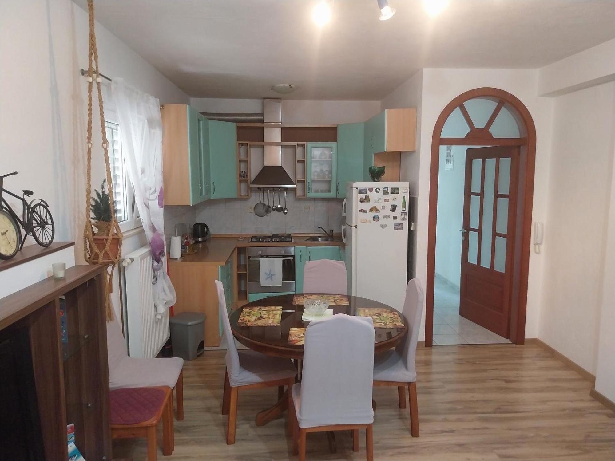 Villa Guliver スラティネ エクステリア 写真